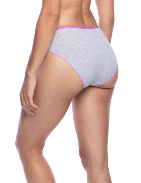 FIGI BIKINI L-122BI-55 R.XXL FIGI BIKINI L-122BI-55 R.XXL