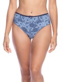 FIGI BIKINI L-122BI-56 R.XXL FIGI BIKINI L-122BI-56 R.XXL