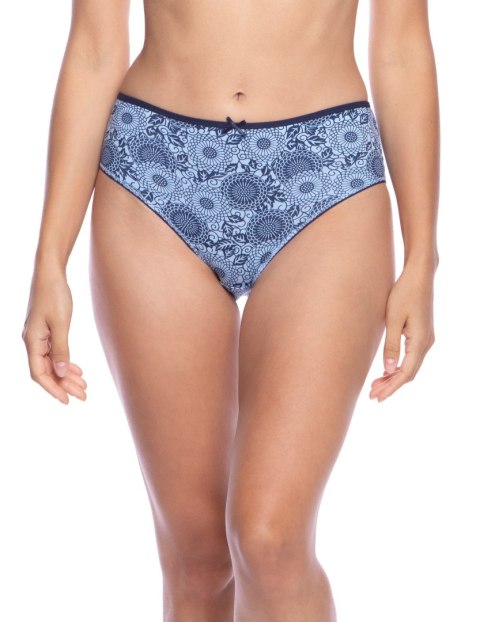 FIGI BIKINI L-122BI-56 FIGI BIKINI L-122BI-56