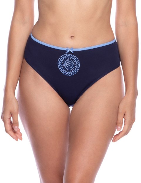 FIGI BIKINI L-122BI-56 FIGI BIKINI L-122BI-56