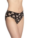 FIGI BIKINI L-122BI-57 FIGI BIKINI L-122BI-57