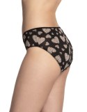 FIGI BIKINI L-122BI-57 FIGI BIKINI L-122BI-57