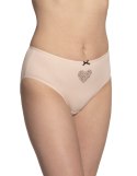 FIGI BIKINI L-122BI-57 FIGI BIKINI L-122BI-57