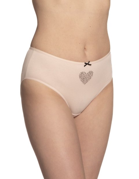 FIGI BIKINI L-122BI-57 FIGI BIKINI L-122BI-57