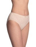 FIGI BIKINI L-122BI-58 FIGI BIKINI L-122BI-58