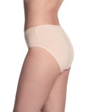 FIGI BIKINI L-122BI-58 FIGI BIKINI L-122BI-58