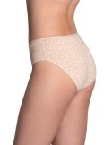 FIGI BIKINI L-122BI-58 FIGI BIKINI L-122BI-58