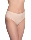 FIGI BIKINI L-122BI-58 FIGI BIKINI L-122BI-58