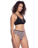 FIGI BIKINI L-127BI-26 FIGI BIKINI L-127BI-26