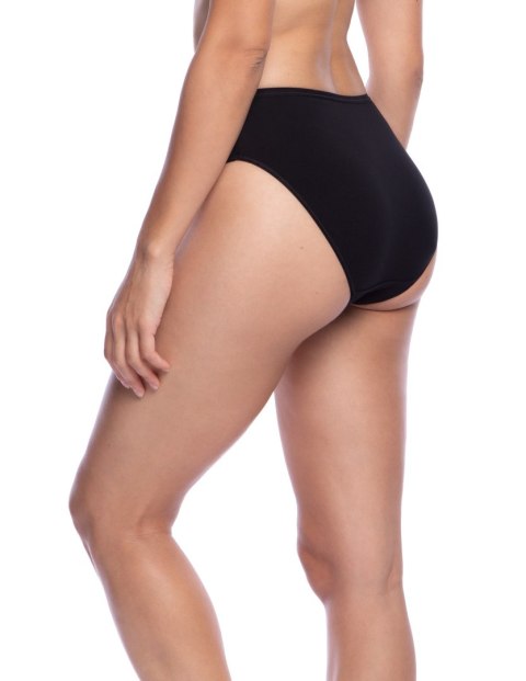 FIGI BIKINI L-127BI-26 FIGI BIKINI L-127BI-26
