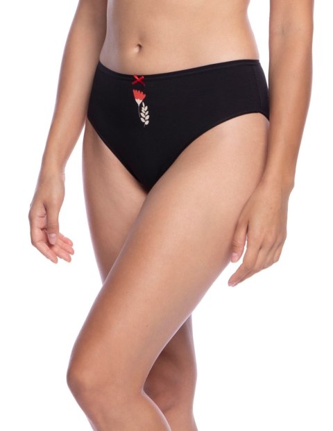 FIGI BIKINI L-127BI-26 FIGI BIKINI L-127BI-26