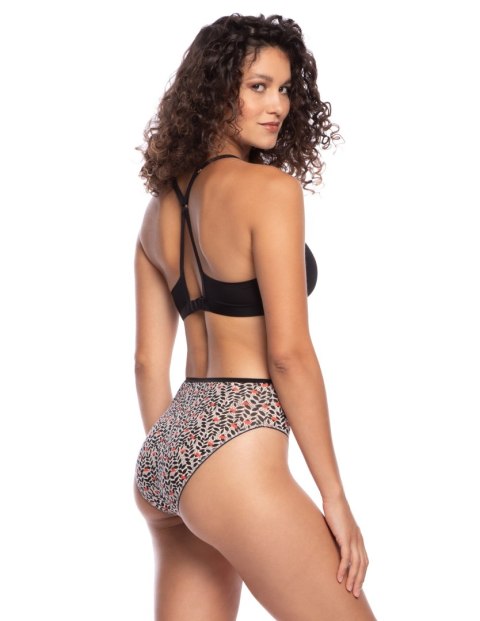 FIGI BIKINI L-127BI-26 FIGI BIKINI L-127BI-26