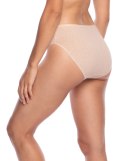 FIGI BIKINI L-127BI-26 FIGI BIKINI L-127BI-26