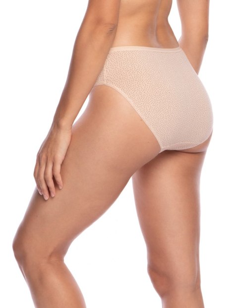 FIGI BIKINI L-127BI-26 FIGI BIKINI L-127BI-26