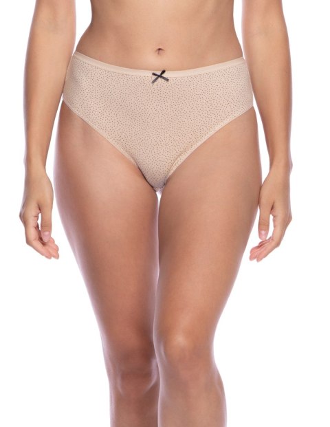FIGI BIKINI L-127BI-26 FIGI BIKINI L-127BI-26