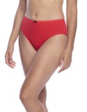 FIGI BIKINI L-127BI-27 FIGI BIKINI L-127BI-27
