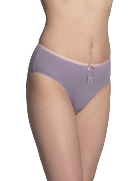 FIGI BIKINI L-127BI-28 FIGI BIKINI L-127BI-28