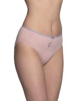 FIGI BIKINI L-127BI-28