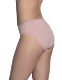 FIGI BIKINI L-127BI-28 FIGI BIKINI L-127BI-28