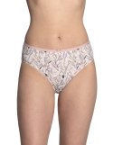 FIGI BIKINI L-127BI-28 FIGI BIKINI L-127BI-28