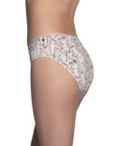 FIGI BIKINI L-127BI-28 FIGI BIKINI L-127BI-28