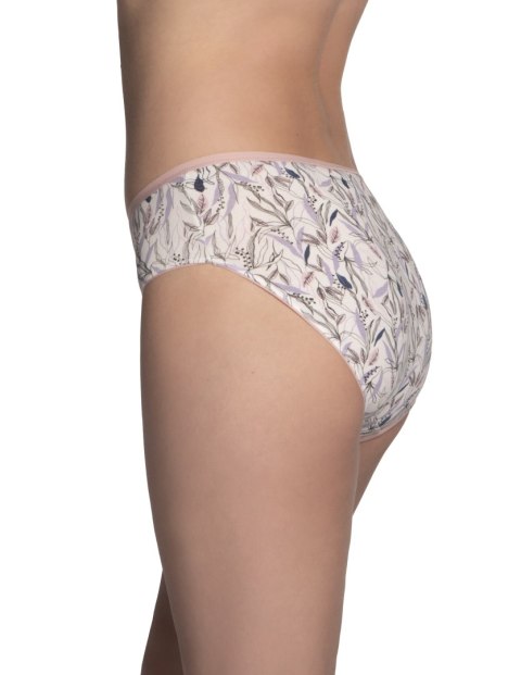FIGI BIKINI L-127BI-28 FIGI BIKINI L-127BI-28