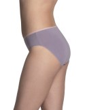 FIGI BIKINI L-127BI-28 FIGI BIKINI L-127BI-28