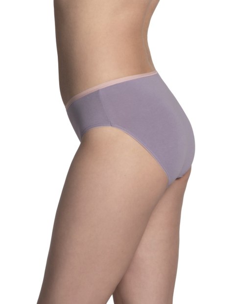 FIGI BIKINI L-127BI-28 FIGI BIKINI L-127BI-28