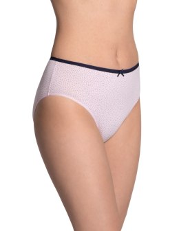 FIGI BIKINI L-127BI-29 R.XXL