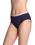 FIGI BIKINI L-127BI-29 R.XXL FIGI BIKINI L-127BI-29 R.XXL