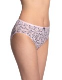 FIGI BIKINI L-127BI-29 R.XXL FIGI BIKINI L-127BI-29 R.XXL