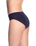 FIGI BIKINI L-127BI-29 R.XXL FIGI BIKINI L-127BI-29 R.XXL