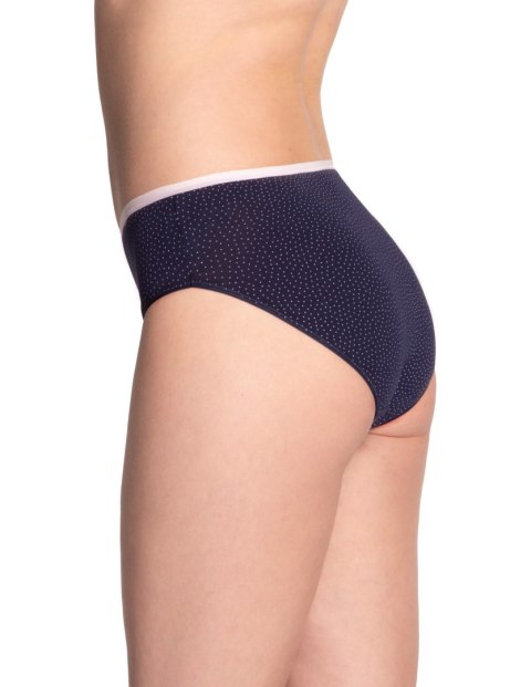 FIGI BIKINI L-127BI-29 R.XXL FIGI BIKINI L-127BI-29 R.XXL