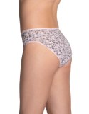 FIGI BIKINI L-127BI-29 FIGI BIKINI L-127BI-29