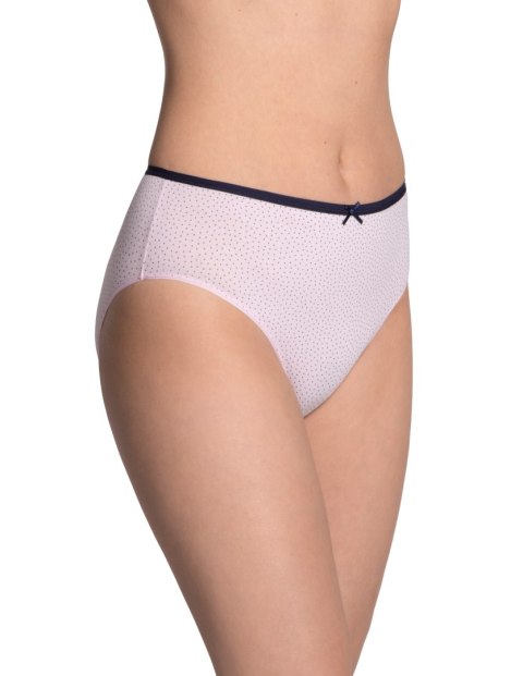 FIGI BIKINI L-127BI-29 FIGI BIKINI L-127BI-29