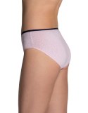 FIGI BIKINI L-127BI-29 FIGI BIKINI L-127BI-29