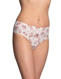 FIGI BIKINI L-POL5032BI R.XXL FIGI BIKINI L-POL5032BI R.XXL
