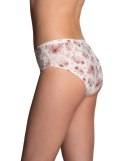 FIGI BIKINI L-POL5032BI R.XXL FIGI BIKINI L-POL5032BI R.XXL