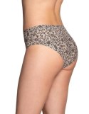 FIGI BIKINI L-POL5034BI FIGI BIKINI L-POL5034BI