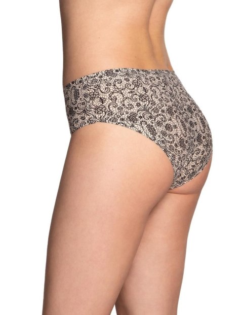 FIGI BIKINI L-POL5034BI FIGI BIKINI L-POL5034BI