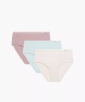 FIGI DAMSKIE 3CLP-004 FIGI DAMSKIE 3CLP-004