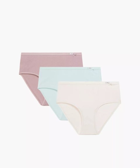 FIGI DAMSKIE 3CLP-004 FIGI DAMSKIE 3CLP-004