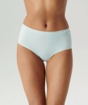 FIGI DAMSKIE 3CLP-004 FIGI DAMSKIE 3CLP-004