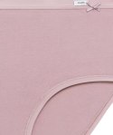 FIGI DAMSKIE 3CLP-004 FIGI DAMSKIE 3CLP-004