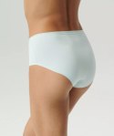 FIGI DAMSKIE 3CLP-004 FIGI DAMSKIE 3CLP-004