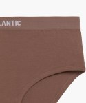 FIGI DAMSKIE 3CLP-009 FIGI DAMSKIE 3CLP-009