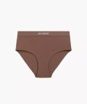 FIGI DAMSKIE 3CLP-009 FIGI DAMSKIE 3CLP-009