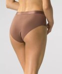 FIGI DAMSKIE 3CLP-009 FIGI DAMSKIE 3CLP-009