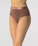 FIGI DAMSKIE 3CLP-009 FIGI DAMSKIE 3CLP-009