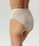 FIGI DAMSKIE 3CLP-009 FIGI DAMSKIE 3CLP-009